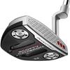 Scotty Cameron 2026 Phantom 3.2 Putter Gents RH