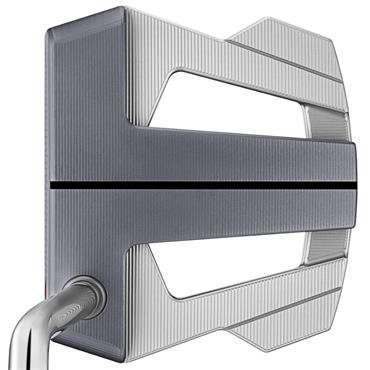 Scotty Cameron 2026 Phantom 12 Putter Gents RH