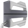Scotty Cameron 2026 Phantom 12 Putter Gents RH