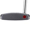 Scotty Cameron 2026 Phantom 12 Putter Gents RH