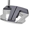 Scotty Cameron 2026 Phantom 12 Putter Gents RH