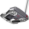 Scotty Cameron 2026 Phantom 12 Putter Gents RH