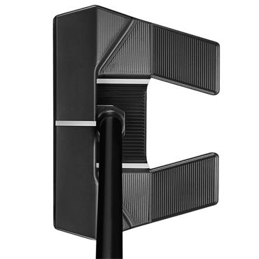 Spec III 5 OC Putter Gents RH