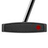 Spec III 5 OC Putter Gents RH