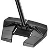 Spec III 5 OC Putter Gents RH