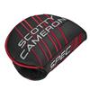 Spec III 5 OC Putter Gents RH