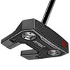 Spec III 5 OC Putter Gents RH