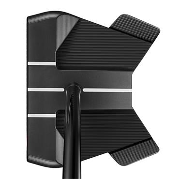 Spec III 11R OC Putter Gents LH