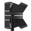 Spec III 11R OC Putter Gents LH