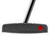Spec III 11R OC Putter Gents LH