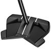 Spec III 11R OC Putter Gents LH