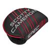 Spec III 11R OC Putter Gents LH
