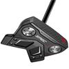 Spec III 11R OC Putter Gents LH