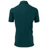 Seve Gents Dublin Pocket Polo Shirt Deep Green