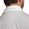 Seve Gents Dublin Pocket Polo Shirt White