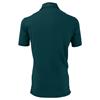 Seve Gents Big Icon Polo Shirt Deep Green