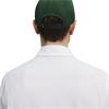 Seve Gents Yokohama Pocket Polo Shirt White