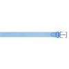 Seve Gents Clutch Belt Alaskan Blue