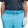 Seve Gents Clutch Belt Alaskan Blue