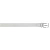 Seve Gents Clutch Belt Ash Grey