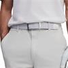 Seve Gents Clutch Belt Ash Grey