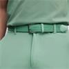 Seve Gents Clutch Belt Frosty Green