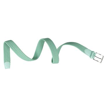 Seve Gents Clutch Belt Frosty Green
