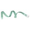 Seve Gents Clutch Belt Frosty Green