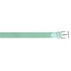 Seve Gents Clutch Belt Frosty Green