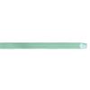 Seve Gents Clutch Belt Frosty Green