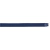 Seve Gents Clutch Belt Ink Blue