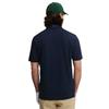 Seve Gents Seve Victory Polo Shirt Navy Blue