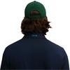 Seve Gents Seve Victory Polo Shirt Navy Blue