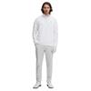 Seve Gents Icon Pivot ¼ Zip Egg White