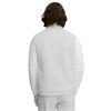 Seve Gents Icon Pivot Vest Ash Grey