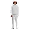 Seve Gents Icon Pivot Vest Ash Grey