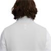 Seve Gents Icon Pivot Vest Ash Grey