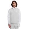 Seve Gents Icon Pivot Vest Ash Grey