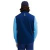 Seve Gents Icon Pivot Vest Ink Blue