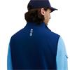 Seve Gents Icon Pivot Vest Ink Blue