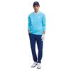 Seve Gents Icon 3Iron Tech Sweater Alaskan Blue
