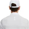 Seve Gents Icon 3Iron Tech Sweater Ash Grey