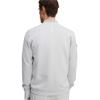 Seve Gents Icon 3Iron Tech Cardigan Ash Grey