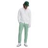 Seve Gents Icon 3Iron Tech Cardigan Egg White