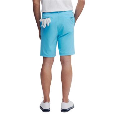 Seve Gents Icon Shorts Alaskan Blue
