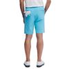 Seve Gents Icon Shorts Alaskan Blue