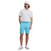 Seve Gents Icon Shorts Alaskan Blue