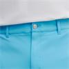 Seve Gents Icon Shorts Alaskan Blue