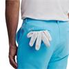 Seve Gents Icon Shorts Alaskan Blue