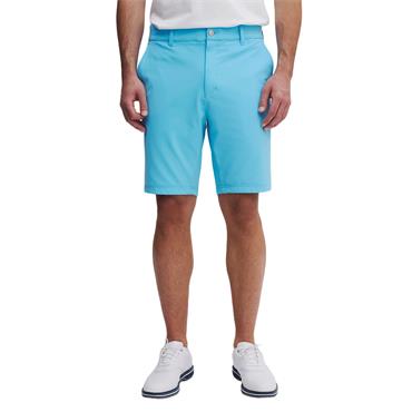 Seve Gents Icon Shorts Alaskan Blue